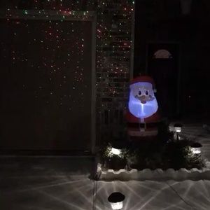 Meet your Posher, Rasha